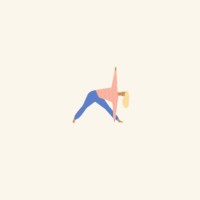 La Vie Active logo - Similar company to La Vie Active Formation