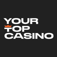 YourTopCasino logo - Similar company to Betable