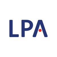 Life Planning Associates Pte Ltd logo - Similar company to Infinitum Financial