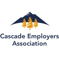 Cascade Employers Association logo - Similar company to Spheremd