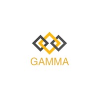 GAMMALABEL