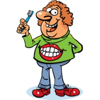 Tandartspraktijk Bartelse logo - Similar company to Matrix Dental