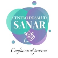 Centro de Salud SANAR logo - Similar company to Centro Kiri
