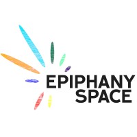 Epiphany Space, Inc.
