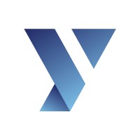 Y-Products logo - Similar company to Wowlabs