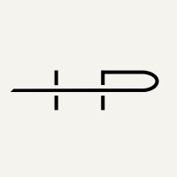 Horsepower Agency logo - Similar company to Moon Reactor