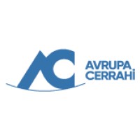 Avrupa Cerrahi logo - Similar company to General Surgery