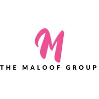 The Maloof Group logo - Similar company to Husk