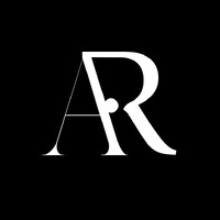 AR-Marketing logo - Similar company to Agentur Subke