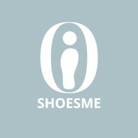 Shoesme International BV logo - Similar company to Fabory España