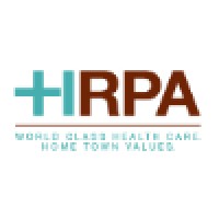 Heartland Rural Physician Alliance