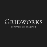 Gridworks Tech Private limited logo - Similar company to Dotcheckout