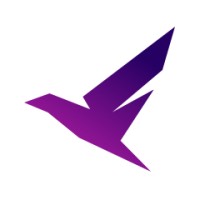 FALCO Technology Solutions logo - Similar company to It Logic Pty Ltd