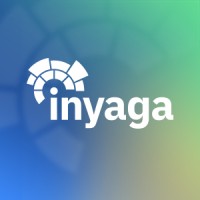 Inyaga logo - Similar company to Rio De Impacto