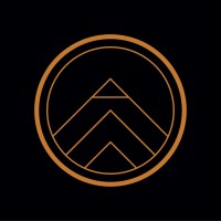 Elysium High Performance logo - Similar company to Acculec Power