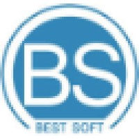 Best Soft CJSC logo - Similar company to Codics