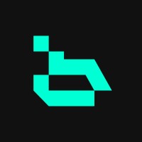 Bezier Digital logo - Similar company to Bezier Studio