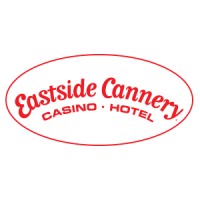 Eastside Cannery Casino Hotel logo - Similar company to Fremont Hotel & Casino