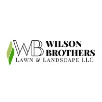Wilson Brothers Lawn and Landscape LLC logo - Similar company to Sera Group