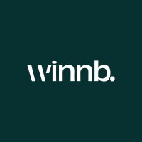 Winnb | Agencia de Marketing Digital logo - Similar company to As Digital | Agencia De Marketing Y Publicidad Digital