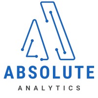 Absolute Analytics, LLC logo - Similar company to Eda Data