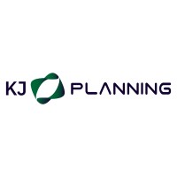 KJ Planning Ltd logo - Similar company to Kj Group My