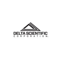 Delta Scientific Corporation - Global Provider of Vehicle Barricade Systems logo - Similar company to Barrier1 Systems