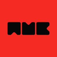 WMC/GREY logo - Similar company to Actum Digital
