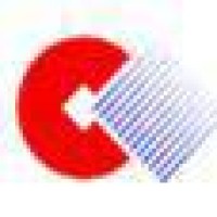 科创集团 logo - Similar company to Crowdsmiling