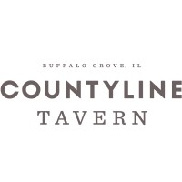 Countyline Tavern