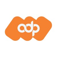 Thiết bị điện ADP logo - Similar company to Zamled Company Limited