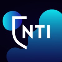 NTI Handelsgymnasiet Göteborg logo - Similar company to Lycén & Isaksson Ab
