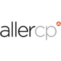 AllerCP logo - Similar company to Otw Denmark