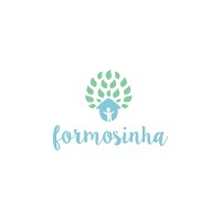 Formosinha logo - Similar company to Its Commerce Sl