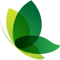 Ripples of Change Foundation logo - Similar company to Team Hasiru™