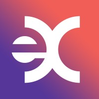 Excelsior (EXC) for Supply Chain and Logistic Services logo - Similar company to Excon Events