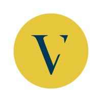 Vizcaya International Realty, Inc