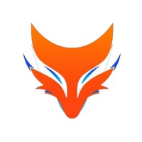 Zordie AI logo - Similar company to Insight Fusion Analytics