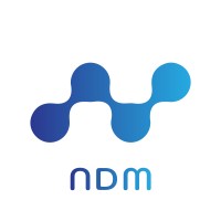 New Dimension Co., Ltd. logo - Similar company to Qoroco