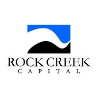 Rock Creek Capital, LLC logo - Similar company to Square Peg