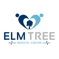 Elm Tree Medical Centre logo - Similar company to Nshield Solutions