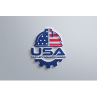 United Services of America LLC logo - Similar company to Brightworks It