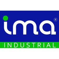 IMA Industrial SAC logo - Similar company to Iit Udec