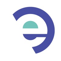 eLife America logo - Similar company to Elife