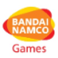 Namco Europe Ltd - Bandai Namco Group logo - Similar company to 4Media Solutions