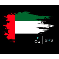 🇦🇪 🇸🇦 Recruitment and Exec Search Jobs - Middle East (GCC) logo - Similar company to The Recruitment And Hiring Partners (Trahp)