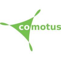 comotus GmbH & Co KG