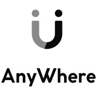 AnyWhere, Inc. logo - Similar company to Bankers Investment Co Ltd