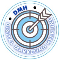 Digital Marketing Helpline By Iim Alumni
