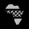 AfriNova Entertainment logo - Similar company to Afrinova Group